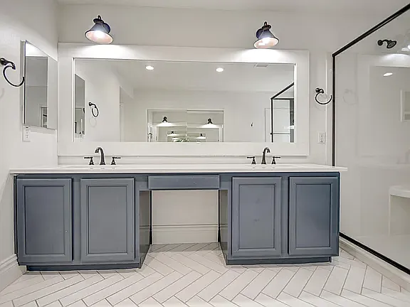 4950 S Fern Dr — Photo 25