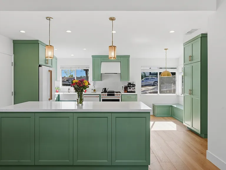 5616 Wilhelmina Ave — Photo 11