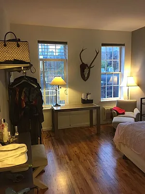 Rented by (Legacy) Tri Hill Realty Group LLC | media 7