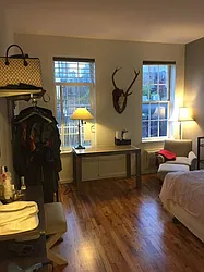 Rented by (Legacy) Tri Hill Realty Group LLC