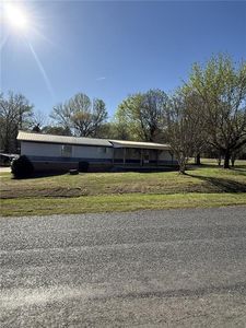 3085 Stonehenge Rd, Thomasville, NC, 27360