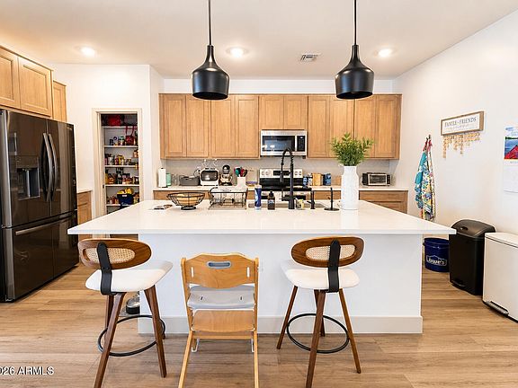 3rd image of 9986 W MONTEREY Way