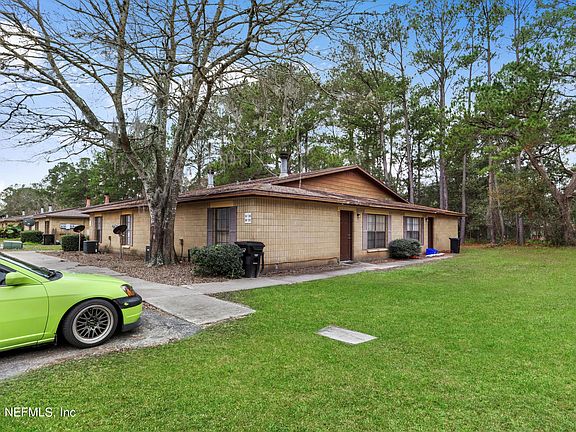 2nd image of 6126 NW 26 Street