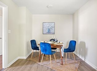 12 Wheelhouse Ct, Petersburg, VA 23805