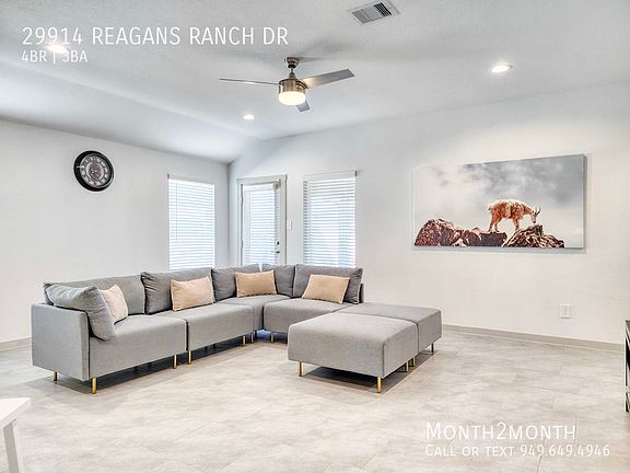 2nd image of 29914 Reagans Ranch Dr