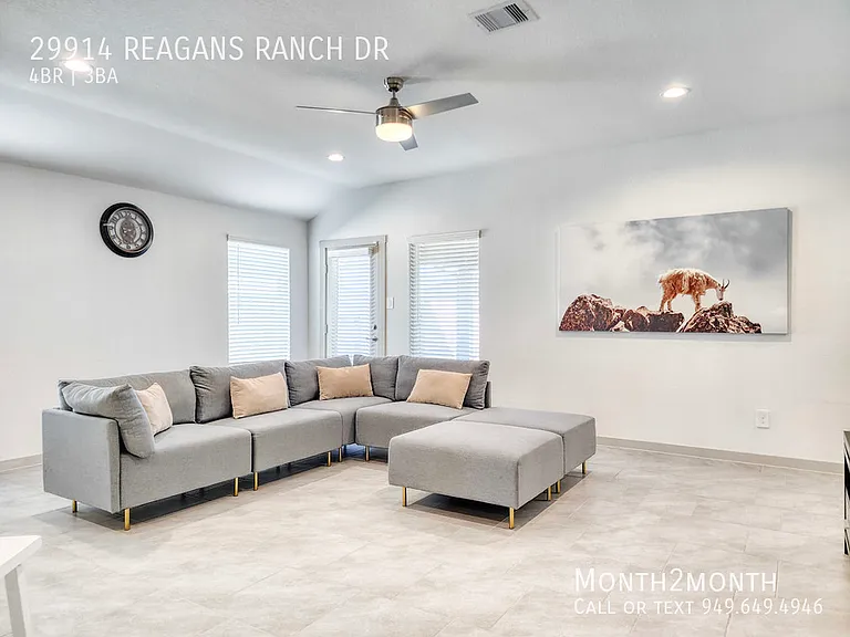 29914 Reagans Ranch Dr — Photo 2
