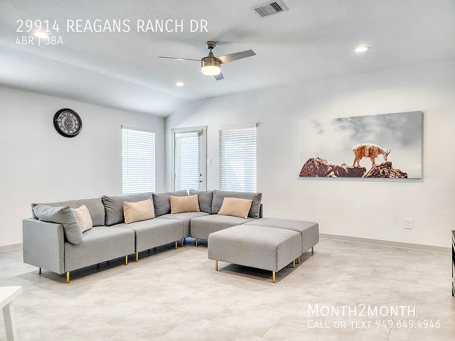 Building Photo - 29914 Reagans Ranch Dr