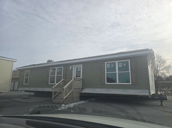 43 Hull Dr #43