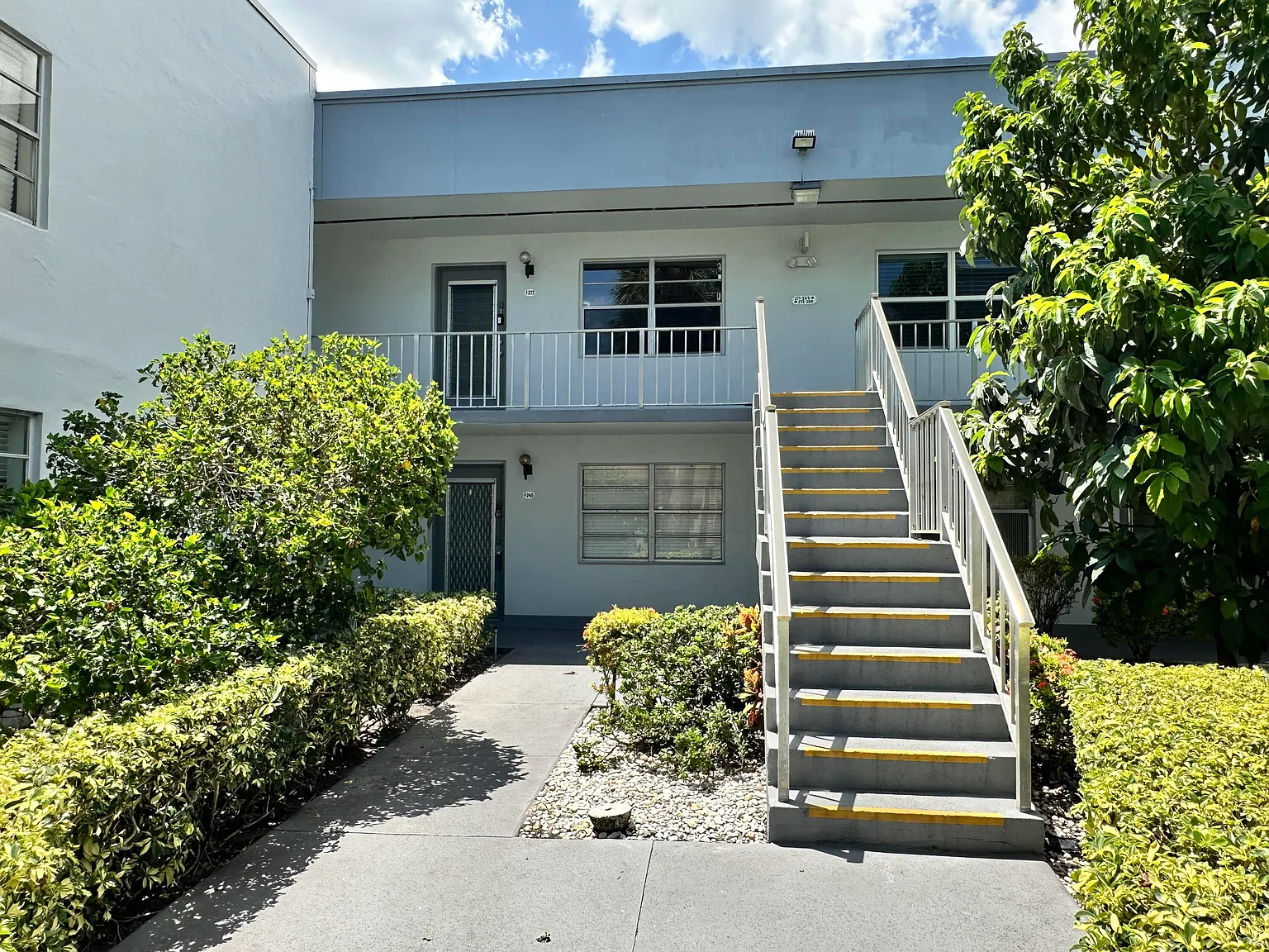 Piedmont F — Photo 2