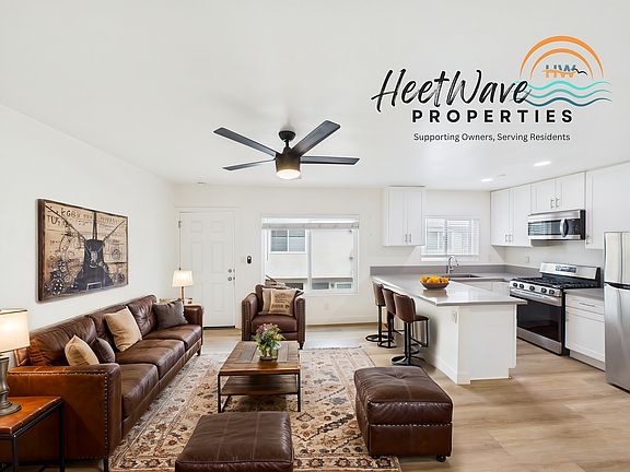 2nd image of 4615 Utah St #6