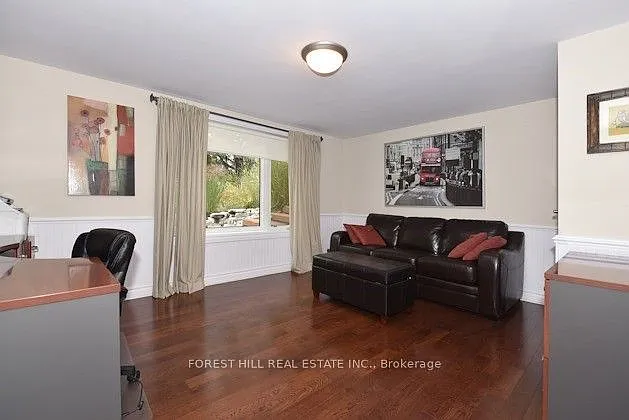 105 Parkview Hill Cres — Photo 12