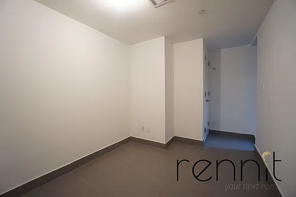 Rented by Rennit Inc. | media 50