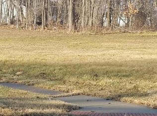 17906 W State St, Vandalia, MI 49095