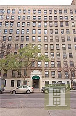 Sold by Halstead Real Estate | media 6
