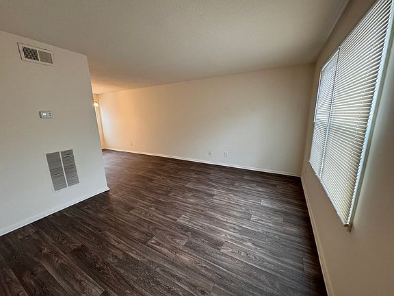 4th image of 200 Mitchell Rd #780b1effe