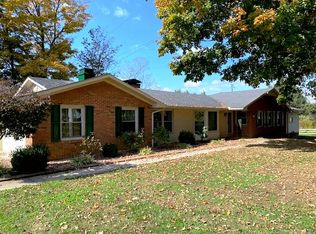 1401 Longview Dr, Campbellsville, KY
