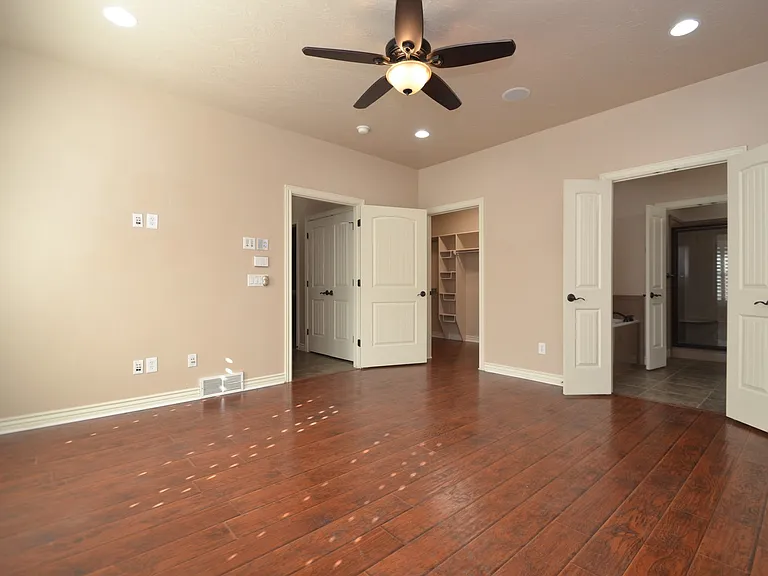 10741 S Weiss Dr — Photo 20