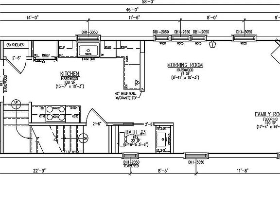 5th image of 838 Wapiti Dr #838a & 838b