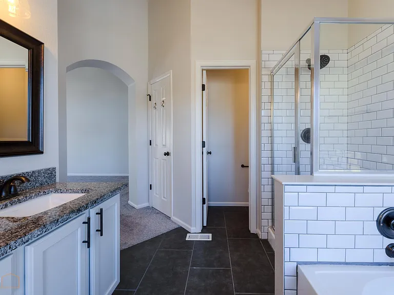 2855 Rock Creek Cir #277 — Photo 18
