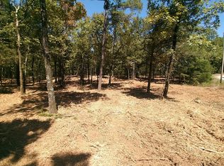 243 Polk Rd #178, Mena, AR 71953