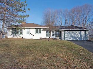 4044 Reservoir Blvd, Minneapolis, MN 55421