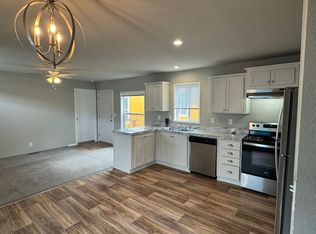 533 SW 14th St, Pendleton, OR 97801