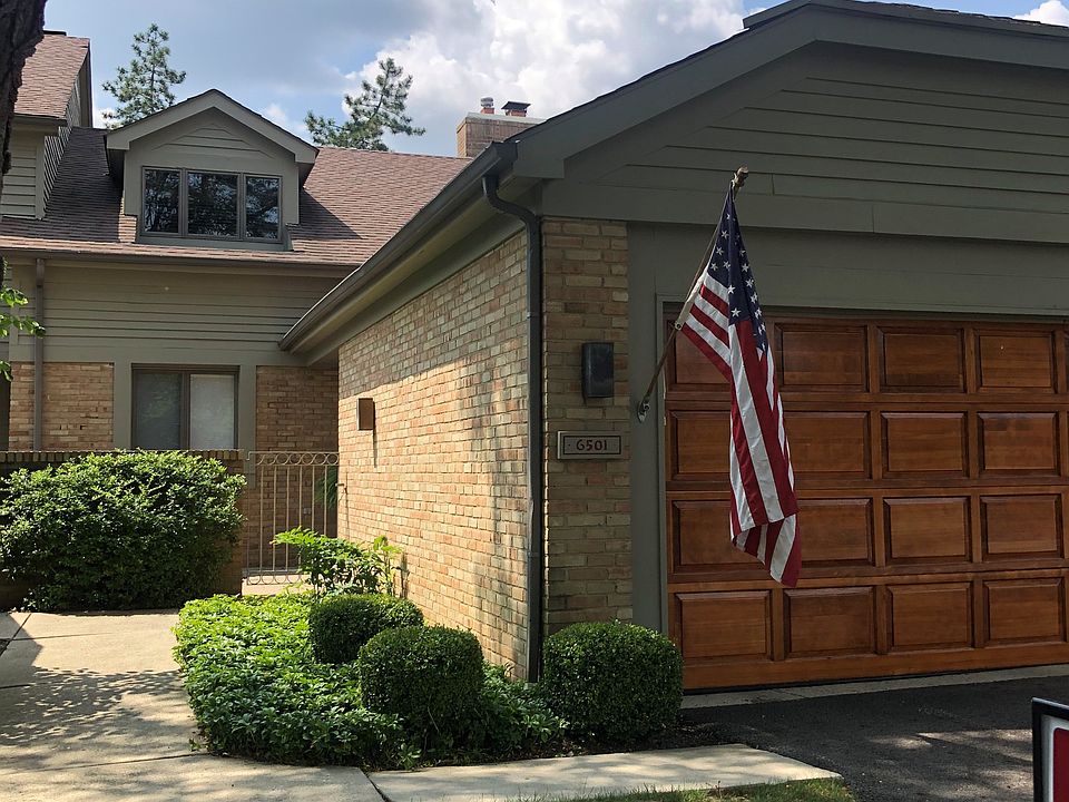 1st image of 6501 Strathaven Ct N