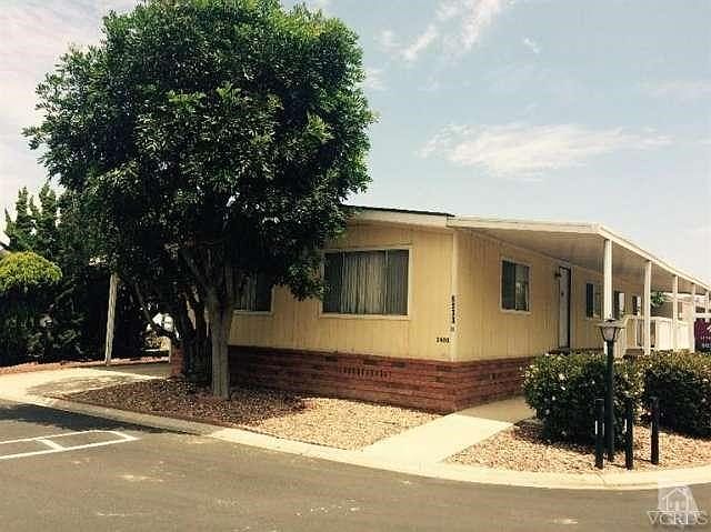 1st image of 2400 Cranberry Dr #11