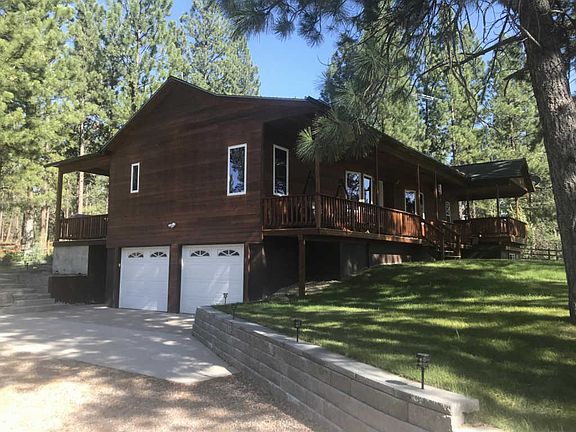 4th image of 1033 Sandy Hill Dr