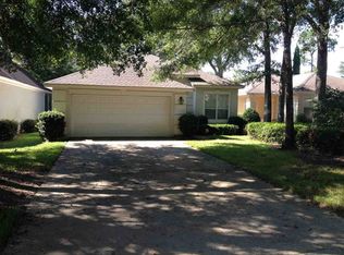 111 Chestnut Rdg, Fairhope, AL 36532