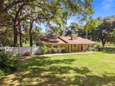 13031 SE 120th St, Ocklawaha, FL, 32179