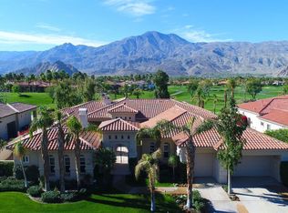 80575 Weiskopf, La Quinta, CA 92253