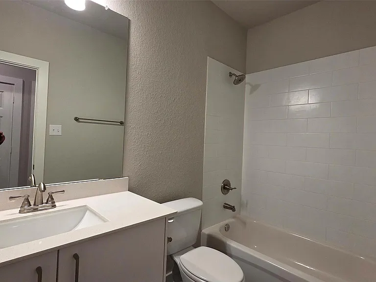 9773 Grosbeak Ln — Photo 15