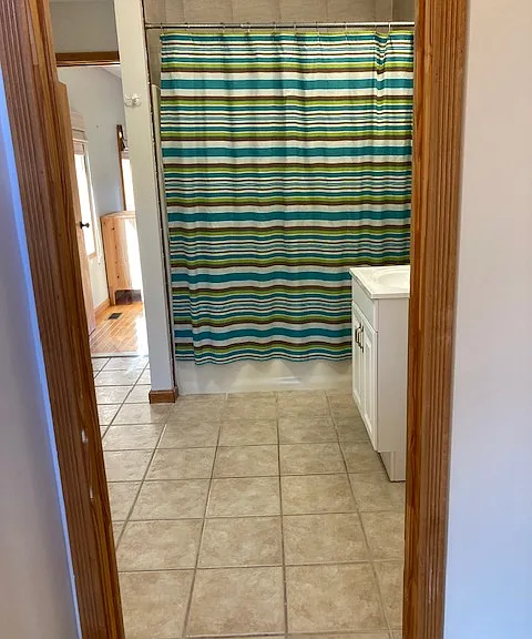 14 Dartmouth Dr — Photo 58