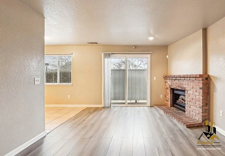 6412 Benning St #5 — Photo 3