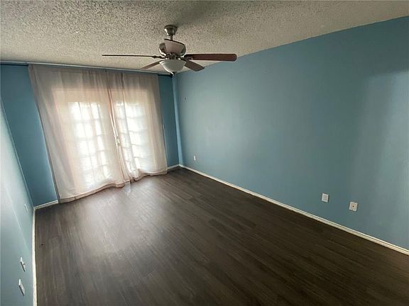 5th image of 7606 Cougar Dr