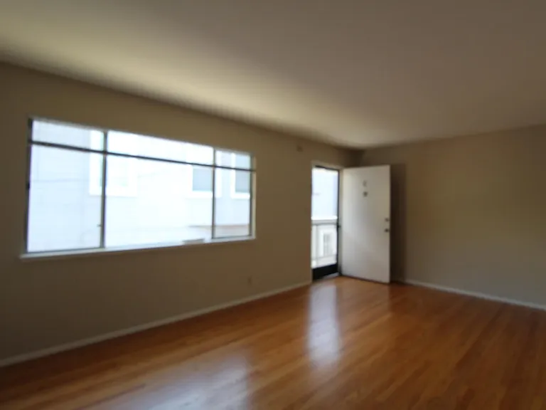 828 Taylor Ave #C — Photo 7