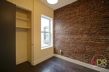 Rented by Next Door Realty NYC