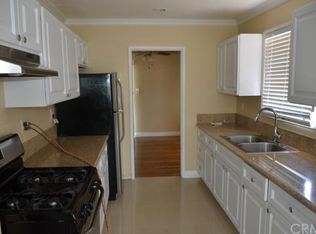 828 Frankel Ave, Montebello, CA 90640