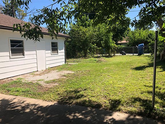 2nd image of 1801 Minnesota Ave