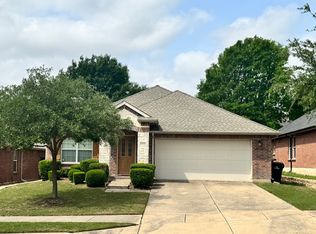 12935 Balez Dr, Frisco, TX 75035
