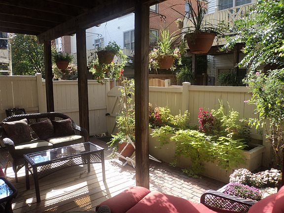 5th image of 10555 James Wren Way
