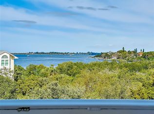 7740 34th Ave W UNIT 302, Bradenton, FL 34209