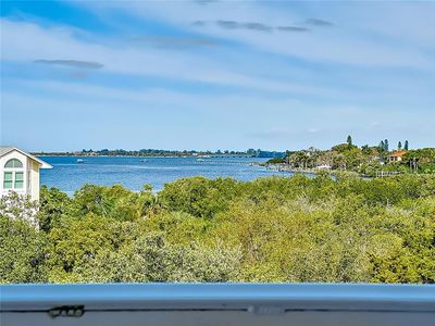 7740 34th Ave W Unit 302, Bradenton, FL, 34209