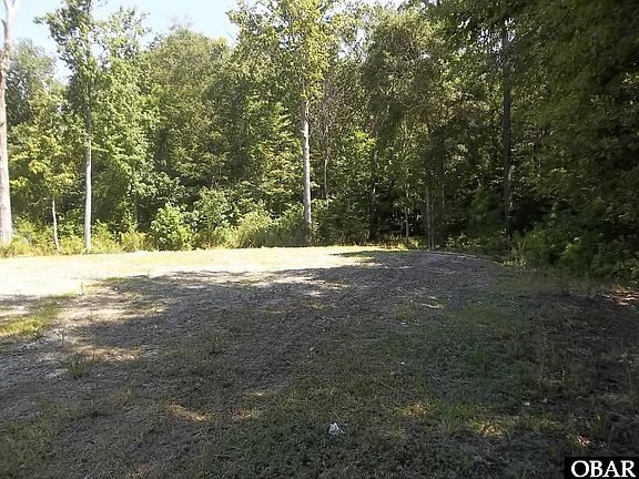 3rd image of 2035 Caratoke Hwy