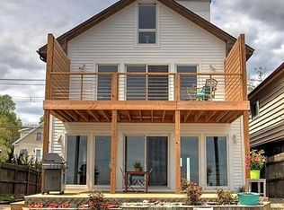 15 Merwin Ave, Milford, CT 06460