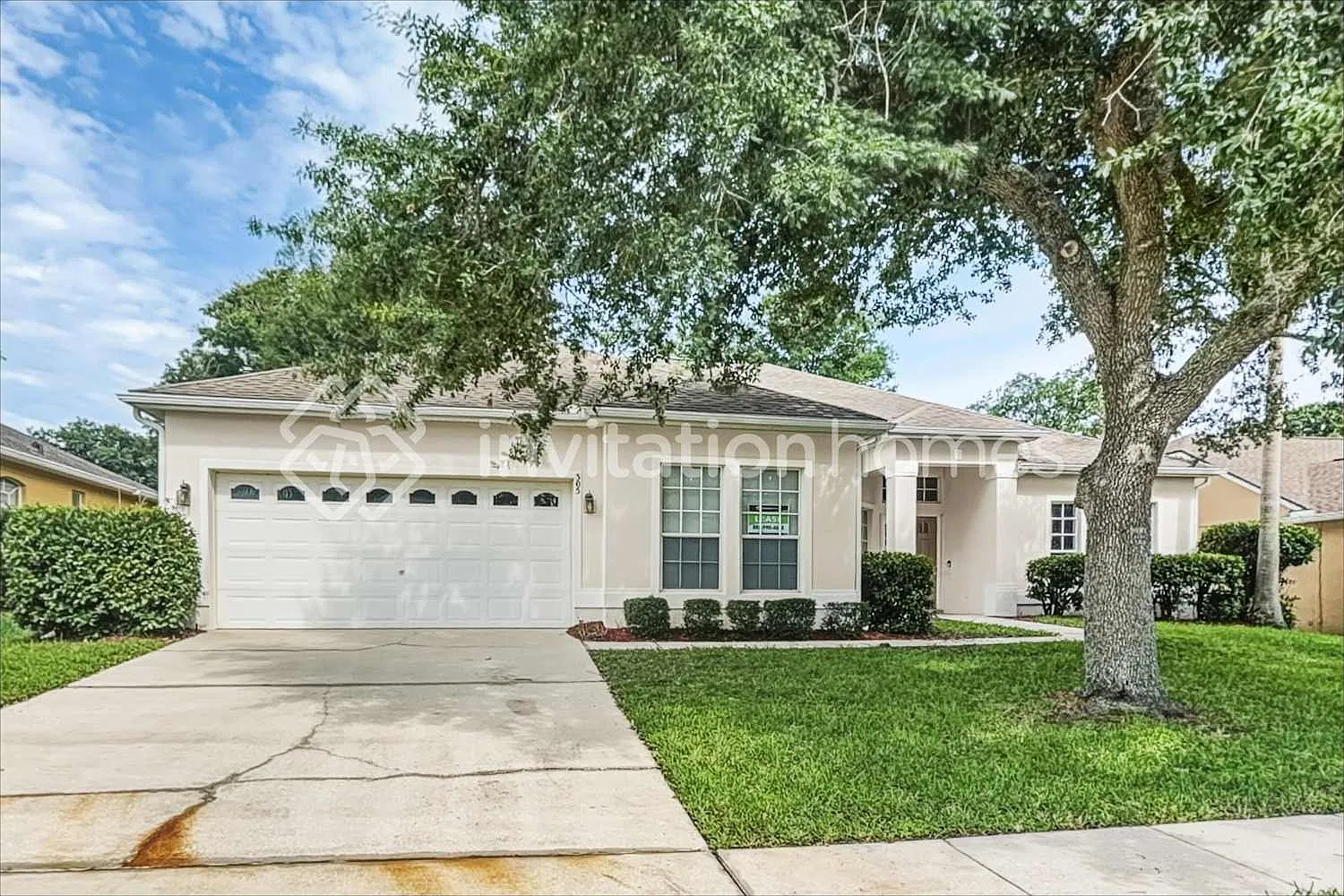 305 Oak Springs Dr Debary, FL 32713 — Photo 1