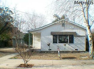 242 Maxwell Ave, Oakdale, CA