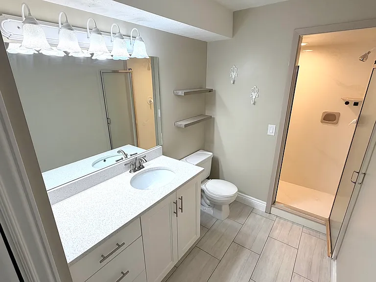 S Autumn Ridge Cv — Photo 7