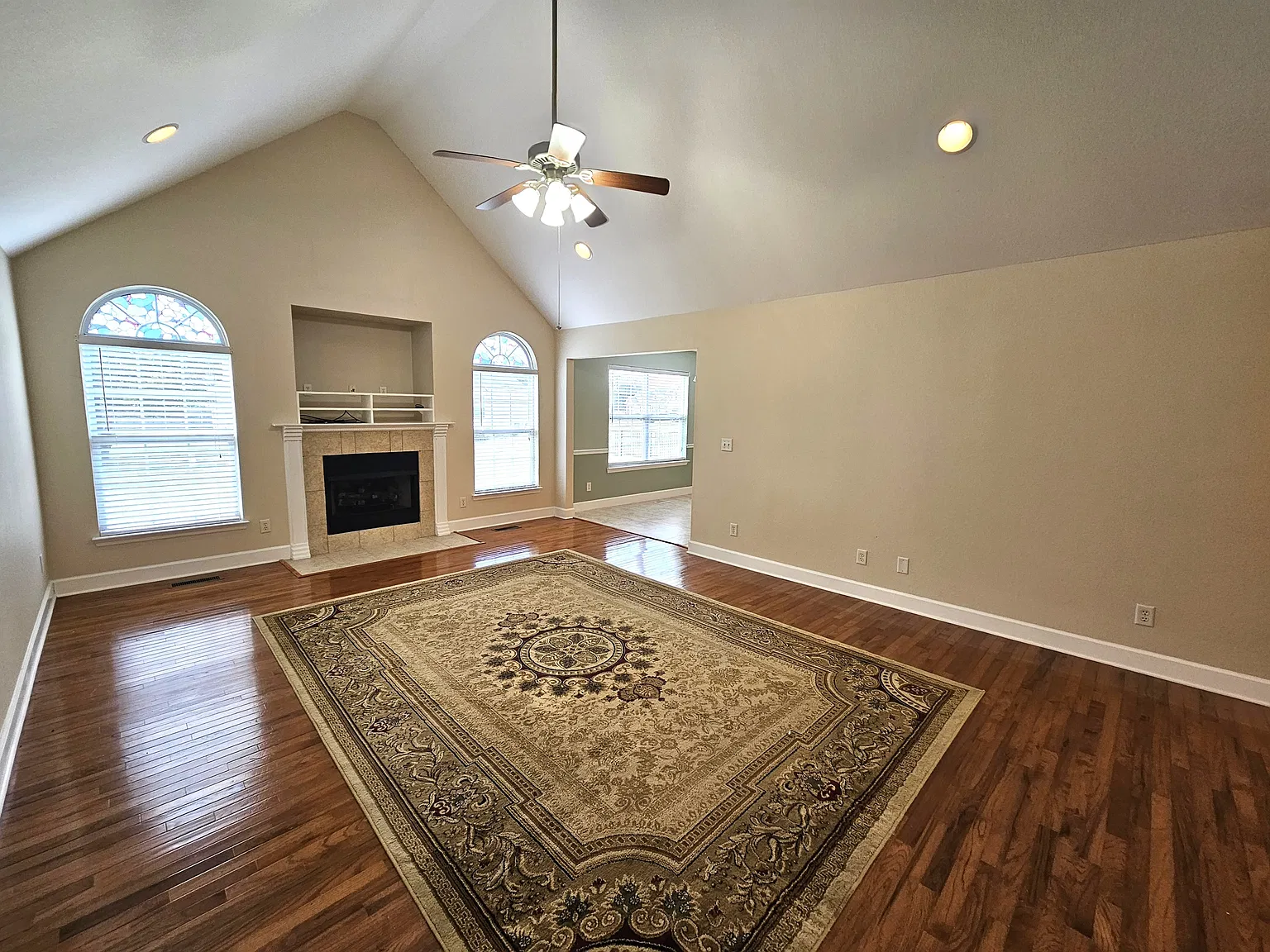 613 Cardinal Road - 1 — Photo 4